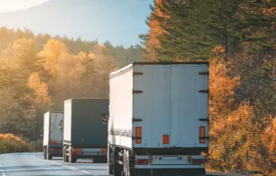 Bursa Ekinözü | Klima Taşıma